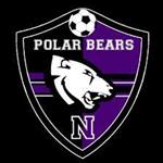 nhs boys soccer